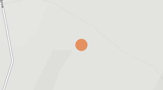 Mietspiegelkarte Spenge H&uuml;cker Aschen